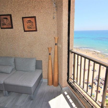 شقة Vcari0406 كاليبي المظهر الخارجي الصورة